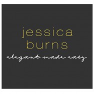 Jessica Burns