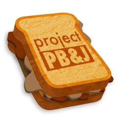 Project PB&J